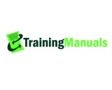 /public/logoimage/1397138669eTraining Manuals - 3.jpg